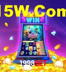 1998bet