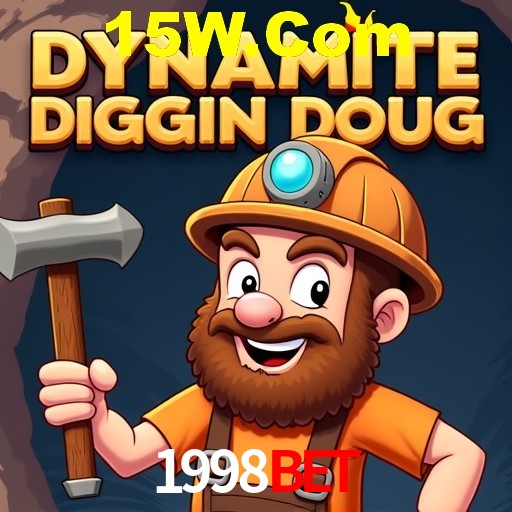 A Revolução dos Aplicativos de Jogos no 1998bet