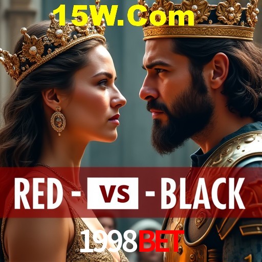 Secure Login 1998bet