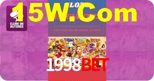 Instant EasyPaisa 1998bet