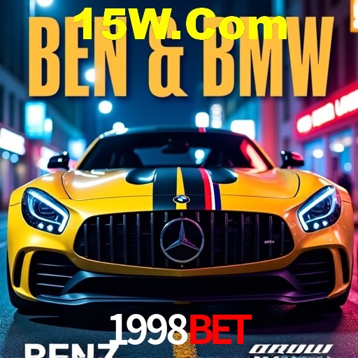 A Revolução dos Aplicativos de Jogos no 1998bet