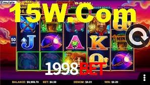 1998bet