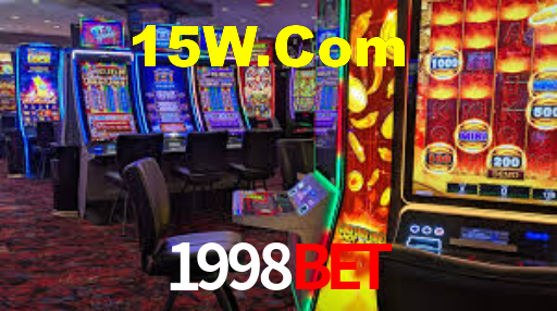 1998bet app