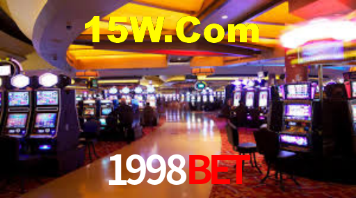 1998bet