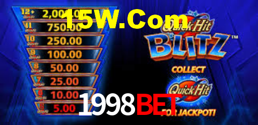 1998bet app