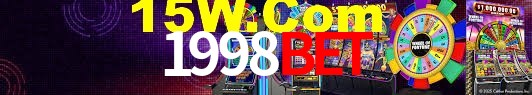Spaceman Game 1998bet