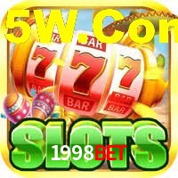 1998bet App Interface