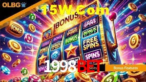 Sports Statistics 1998bet