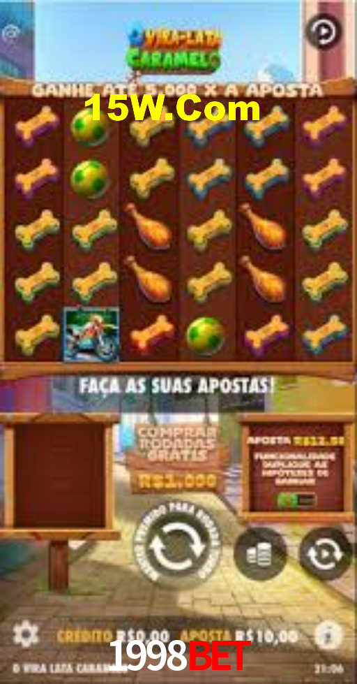1998bet - Login Brasil Slots Casino - 1998bet.com