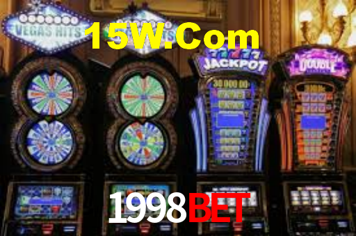 1998bet,1998bet.com