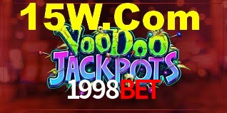 VIP Casino 1998bet