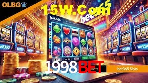 Statistics 1998bet