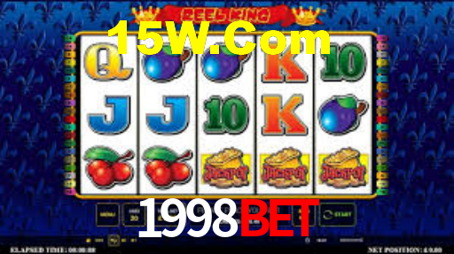 1998bet.com