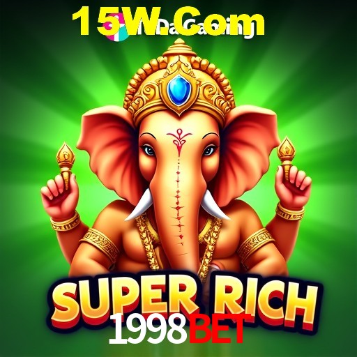 Desvendando o Mundo dos Jogos Virtuais na 1998bet