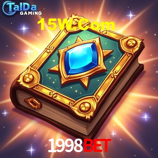 Experiência VIP 1998bet