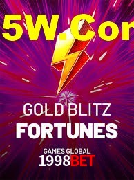 Crash Games Strategies 1998bet