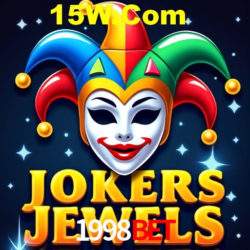 Exclusive Offers 1998bet