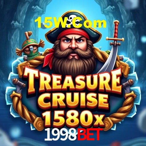 Casino Ao Vivo 1998bet