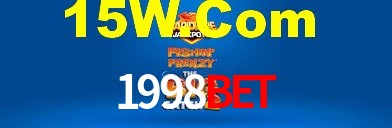 Tournaments 1998bet