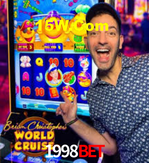 1998bet.com