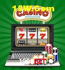 Provedores de Jogos 1998bet