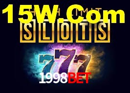 Exclusive Games 1998bet