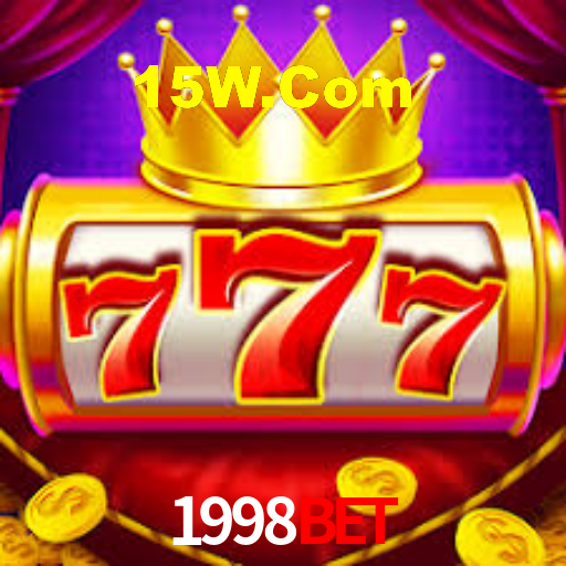 Experimente o Login Seguro Premium no 1998bet