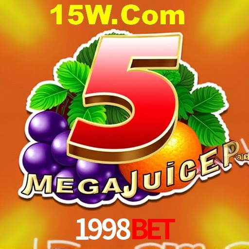 Desvendando o Mundo dos Jogos Virtuais na 1998bet