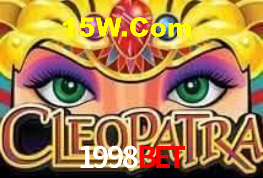 Sinta a adrenalina dos jogos de cassino com 1998bet