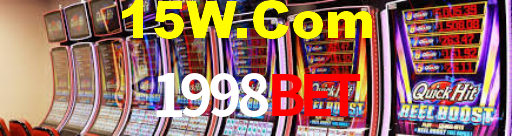 1998bet.com