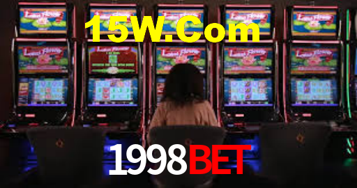 1998bet.com