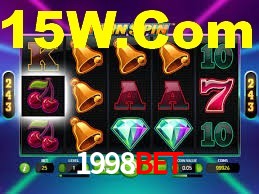 Ofertas Imperdíveis na 1998bet: Promoções e Bônus Que Valem a Pena