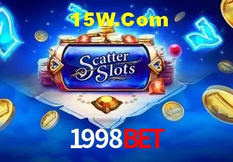 Segurança 2FA 1998bet