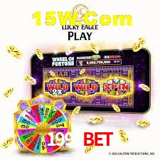 Basketball Betting 1998bet