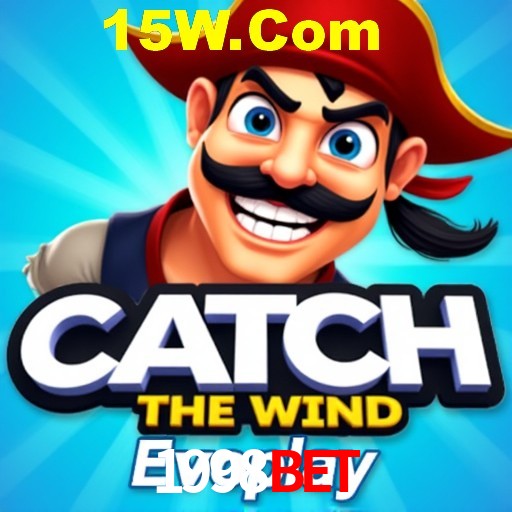 Descubra o Mundo do Cassino Online com 1998bet