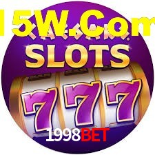 1998bet,1998bet.com
