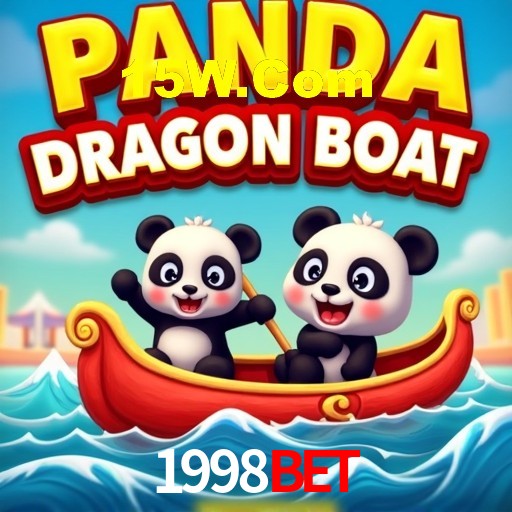 Estratégias Crash Games 1998bet