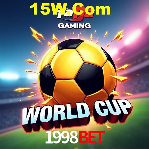 A Emoção da Loteria na 1998bet: Uma Chance de Mudança de Vida