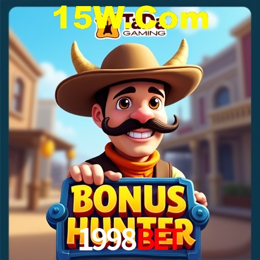 A Popularidade dos Caça-Níqueis no 1998bet