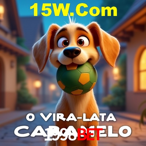 cassino 1998bet