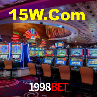 1998bet