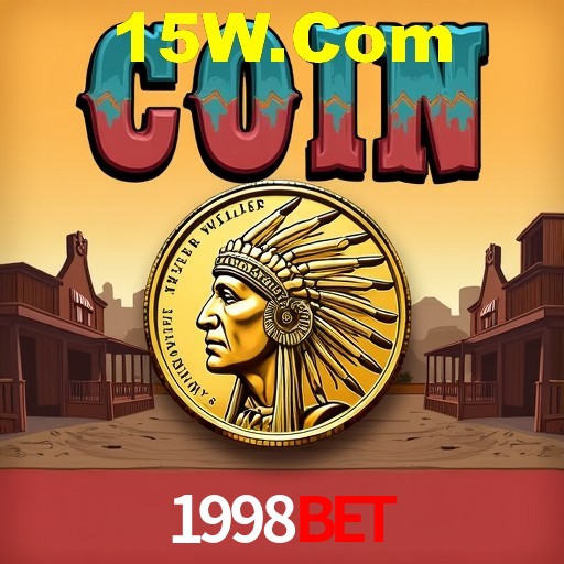 Descubra a Essência do 1998bet: Nossa História e Compromissos