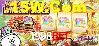 1998bet app