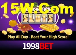1998bet,1998bet.com