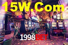 1998bet