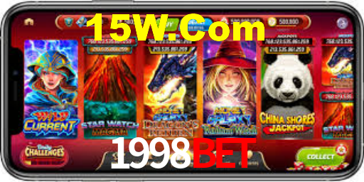 1998bet