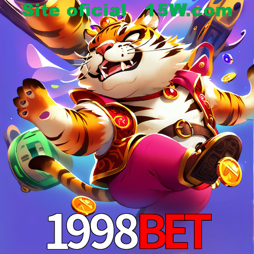 1998bet